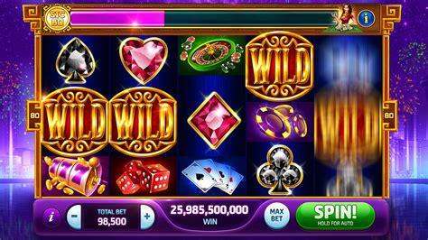 freeslors|freeslots jeux gratuits.